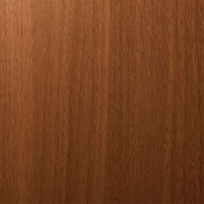 3M DI-NOC Wood Interior Films WG-2862 1220mm x 50M 230 Micron 7100026743