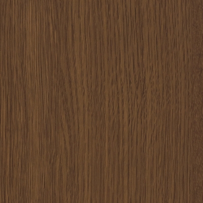 3M DI-NOC Wood Interior Films WG-695 1220mm x 50M 230 Micron 7000008032