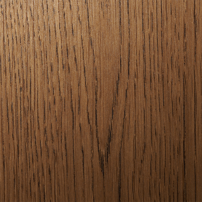 3M DI-NOC Wood Interior Films WG-697 1220mm x 50M 230 Micron 7000091174