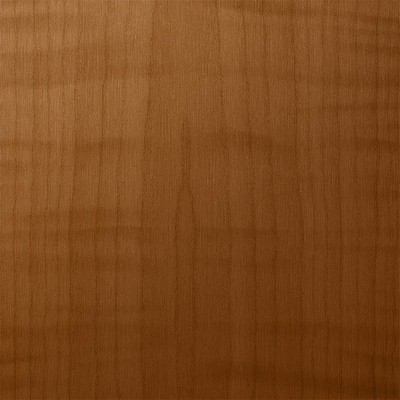 3M DI-NOC Wood Interior Films WG-709 1220mm x 50M 230 Micron 7100008958