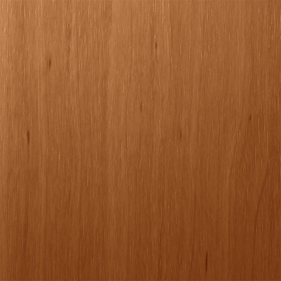3M DI-NOC Wood Interior Films WG-841 1220mm x 50M 230 Micron 7000091183