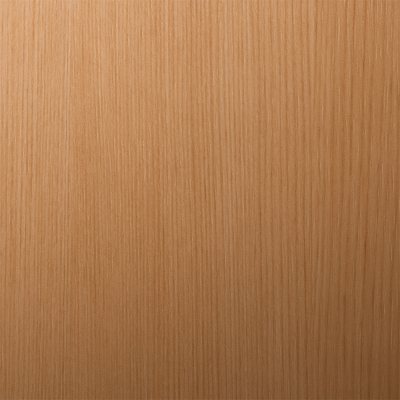 3M DI-NOC Wood Interior Films WG-845 1220mm x 50M 230 Micron 7000091184