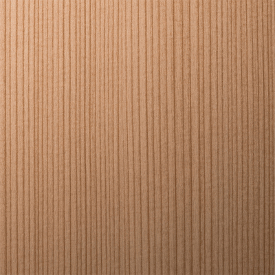 3M DI-NOC Wood Interior Films WG-846 1220mm x 50M 230 Micron 7000091185