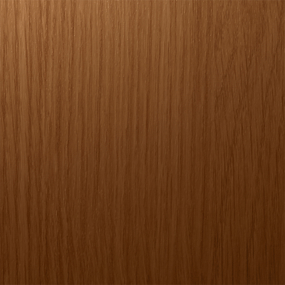 3M DI-NOC Wood Interior Films WG-854 1220mm x 50M 230 Micron 7100000475