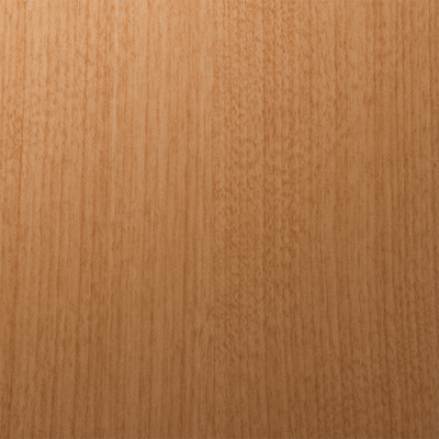 3M DI-NOC Wood Interior Films WG-877 1220mm x 50M 230 Micron 7000091280
