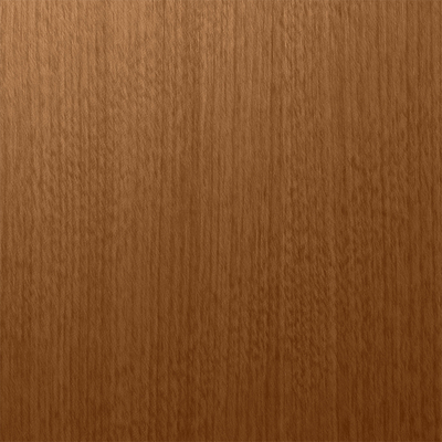 3M DI-NOC Wood Interior Films WG-878 1220mm x 50M 230 Micron 7000091281