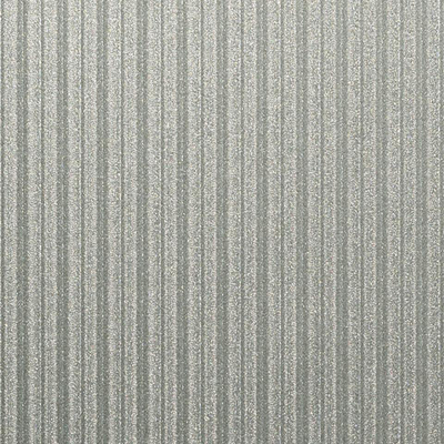 3M DI-NOC Special Effects Interior Films LW-1085 1220mm x 50M 230 Micron 7100001779