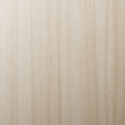 3M DI-NOC Wood Interior Films FW-1208 1220mm x 50M 230 Micron 7000091206