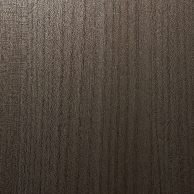 3M DI-NOC Wood Interior Films FW-1216 1220mm x 50M 230 Micron 7000091212