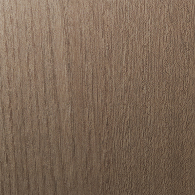 3M DI-NOC Wood Interior Films FW-1266 1220mm x 50M 230 Micron 7100026685