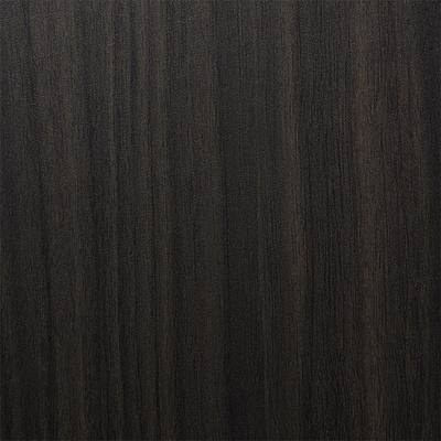 3M DI-NOC Wood Interior Films FW-1751 1220mm x 50M 230 Micron 7100088950