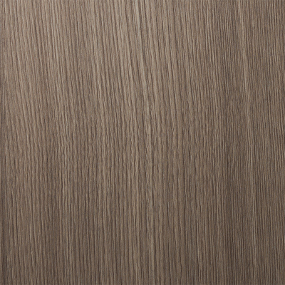 3M DI-NOC Wood Interior Films FW-337 1220mm x 50M 230 Micron 7100002507