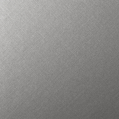 3M DI-NOC Metallic Interior Films CH-1628 1220mm x 50M 230 Micron 7100032637