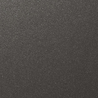 3M DI-NOC Metallic Interior Films ME-431 1220mm x 50M 230 Micron 7100043512