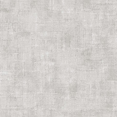 3M DI-NOC Metallic Interior Films NU-1791 1220mm x 50M 230 Micron 7000007903