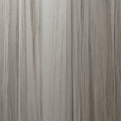 3M DI-NOC Metallic Interior Films MW-1418 1220mm x 50M 230 Micron 7100026765
