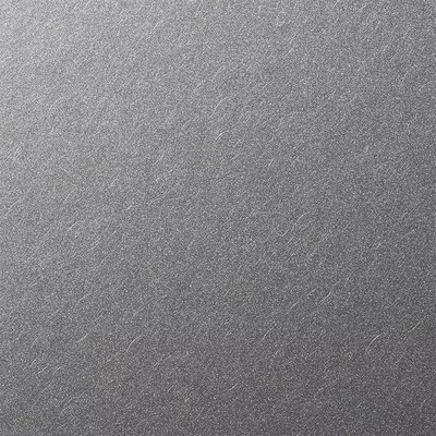 3M DI-NOC Metallic Interior Films ME-391 1220mm x 50M 230 Micron 7100043513