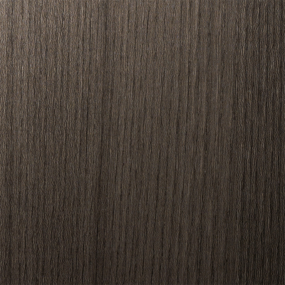 3M DI-NOC Metallic Interior Films WG-1044 1220mm x 50M 230 Micron 7100000865