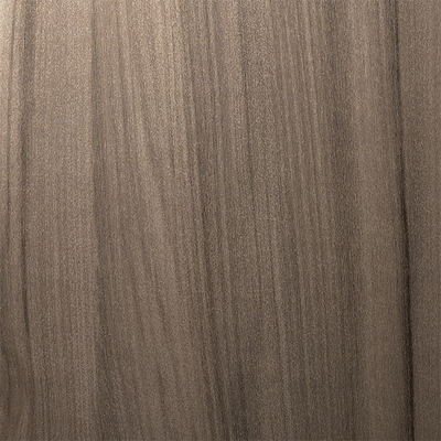 3M DI-NOC Wood Interior Films WG-1336 1220mm x 50M 230 Micron 7100026782
