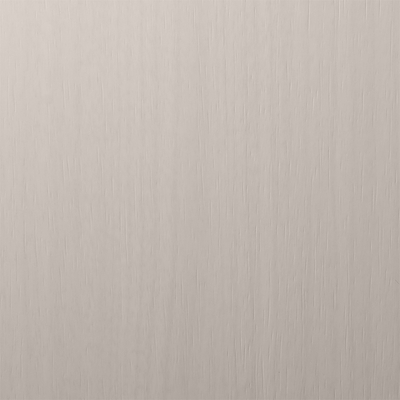 3M DI-NOC Wood Interior Films WG-1365 1220mm x 50M 230 Micron 7100026814