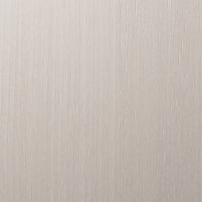 3M DI-NOC Wood Interior Films WG-1846 1220mm x 50M 230 Micron 7100089029