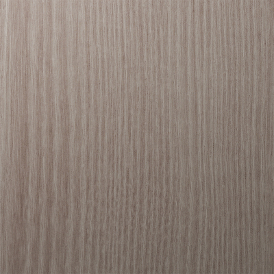 3M DI-NOC Wood Interior Films WG-467 1220mm x 50M 230 Micron 7000008028