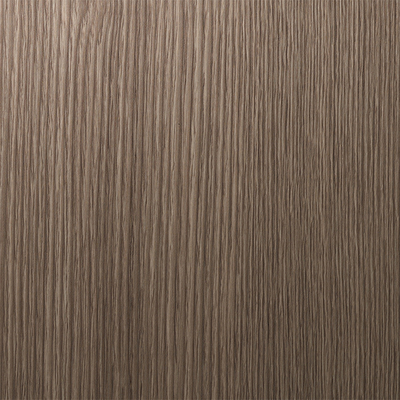 3M DI-NOC Wood Interior Films WG-947 1220mm x 50M 230 Micron 7000035059