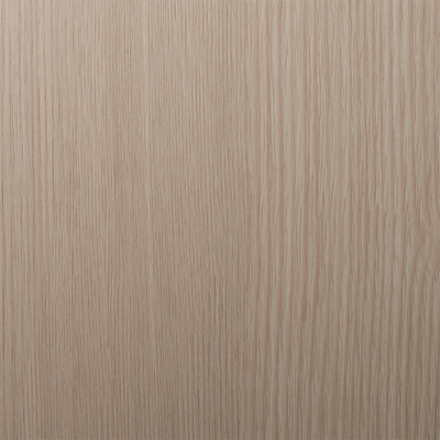 3M DI-NOC Wood Interior Films WG-960 1220mm x 50M 230 Micron 7000035060