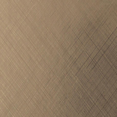3M DI-NOC Metallic Interior Films VM-1695 1220mm x 25M 230 Micron