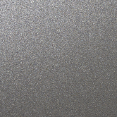 3M DI-NOC Metallic Interior Films ME-432DG 1220mm x 25M 200 Micron 7100025310