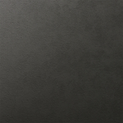 3M DI-NOC Metallic Interior Films ME-2284AR 1220mm x 25M 230 Micron 7100252361