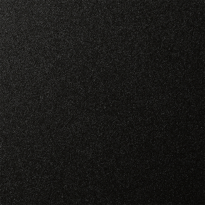 3M DI-NOC Solid Colours Interior Films PS-504DG 1220mm x 25M 230 Micron 7010712732
