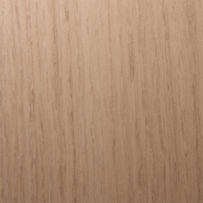 3M DI-NOC Wood Interior Films FW-1129DG 1220mm x 25M 230 Micron 7010712721