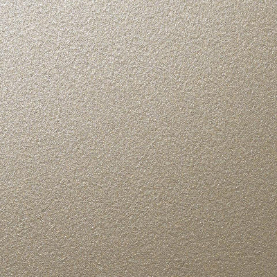3M DI-NOC Metallic Interior Films PA-180AR 1220mm x 25M 230 Micron 7100252261