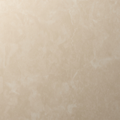 3M DI-NOC Natural Stone Interior Films ST-736AR 1220mm x 25M 230 Micron 7100175312