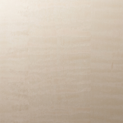 3M DI-NOC Wood Interior Films WG-1711G 1220mm x 25M 230 Micron 7100088988