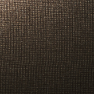 3M DI-NOC Special Effects Interior Films FA-1156DG 1220mm x 25M 230 Micron 7010712724