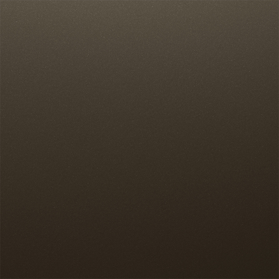 3M DI-NOC Metallic Interior Films PA-181AR 1220mm x 25M 230 Micron 7100175303