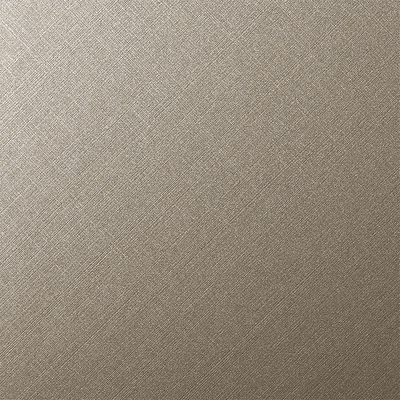 3M DI-NOC Metallic Interior Films CH-1629AR 1220mm x 25M 230 Micron 7100175314