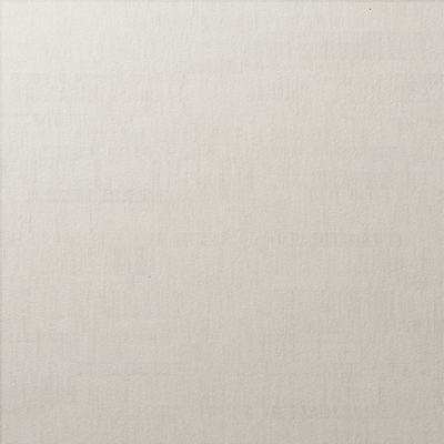 3M DI-NOC Special Effects Interior Films FA-1678DG 1220mm x 25M 230 Micron 7010712725