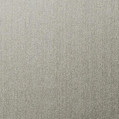 3M DI-NOC Metallic Interior Films RT-1827DG 1220mm x 25M 230 Micron 7100252324