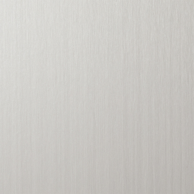 3M DI-NOC Metallic Interior Films ME-1716DG 1220mm x 25M 230 Micron 7010712728