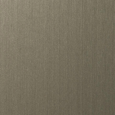 3M DI-NOC Metallic Interior Films ME-1781AR 1220mm x 25M 230 Micron 7100175290