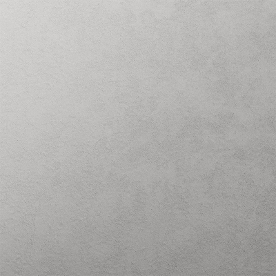 3M DI-NOC Metallic Interior Films ME-2881AR 1220mm x 25M 230 Micron 7100252357
