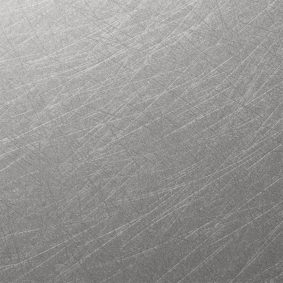 3M DI-NOC Metallic Interior Films ME-2292AR 1220mm x 25M 230 Micron 7100252313