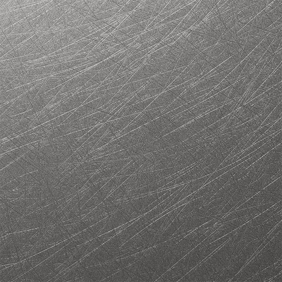 3M DI-NOC Metallic Interior Films ME-2293AR 1220mm x 25M 230 Micron 7100252350