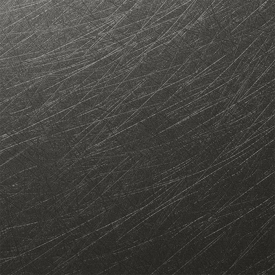 3M DI-NOC Metallic Interior Films ME-2294AR 1220mm x 25M 230 Micron 7100252302