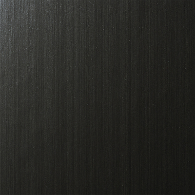 3M DI-NOC Metallic Interior Films ME-379DG 1220mm x 25M 230 Micron 7010712729