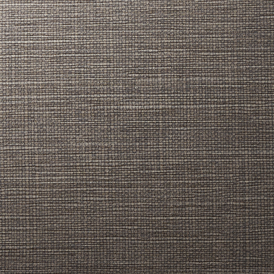 3M DI-NOC Fabric Interior Films NU-1786DG 1220mm x 25M 230 Micron 7010739757
