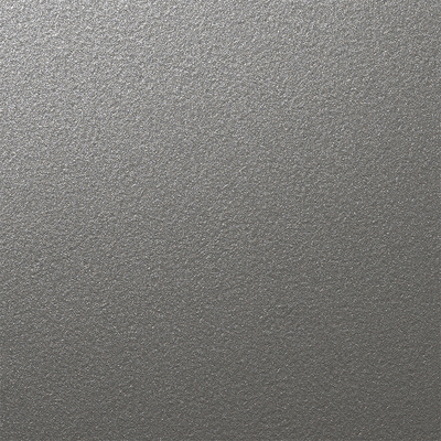 3M DI-NOC Metallic Interior Films PA-045 1220mm x 25M 230 Micron 7100175291